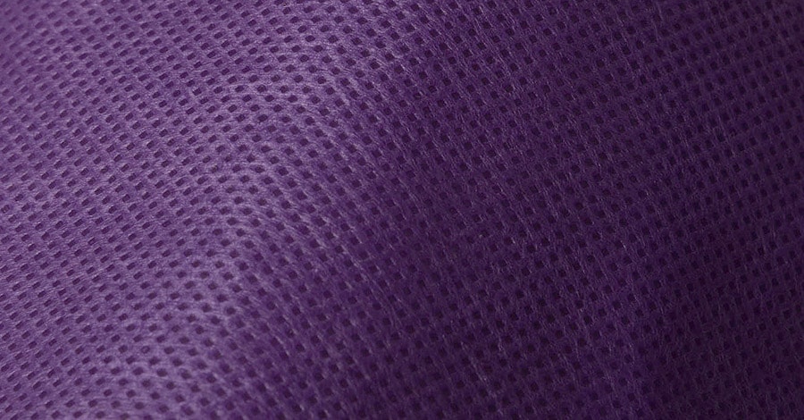 Title #2